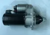 Стартер / 1,0кВт z9 / Skoda Favorit 1,3i MSG CMS798 (фото 7)