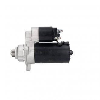 Стартер / 1,8-2кВт 10,11z / VW T4 дизель MSG CMS801
