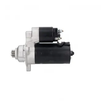 Стартер / 1,8-2кВт 10,11z / VW T4 дизель MSG CMS801