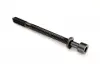 Болты ГБЦ AUDI 2.6 / 2.8 ABC / AAH (3Cyl) ELRING 804.250 (фото 3)
