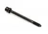 Болты ГБЦ AUDI 2.6 / 2.8 ABC / AAH (3Cyl) ELRING 804.250 (фото 4)