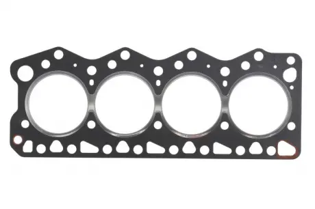 Прокладка ГБЦ FIAT Ducato, IVECO Daily ELRING 863.980