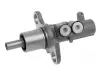 Главный тормозной цилиндр Audi A4, A6 MEYLE 100 532 0001 (фото 2)