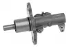 Главный тормозной цилиндр Audi A4, A6 MEYLE 100 532 0001 (фото 3)