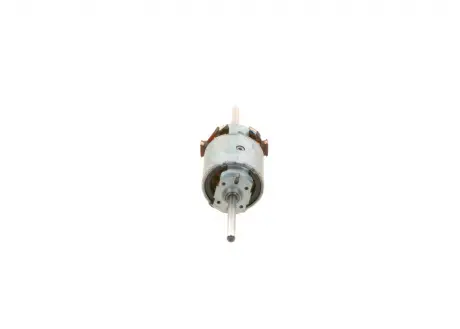 Електродвигун постійного струму 75W BOSCH 0130063029