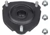 Опора амортизатора Toyota RAV 4 I, II SWAG 81926596 (фото 2)