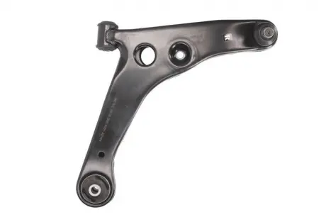 Рычаг передний правый Mitsu LANCER CS MEYLE 32-16 050 0051
