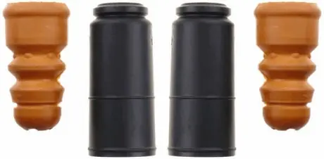 Защитный комплект амортизатора задний SACHS 900 103