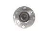 Ступица колеса заднего Ford Fiesta VI MEYLE 714 750 0020 (фото 5)