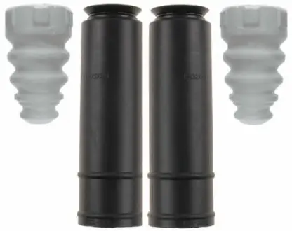 Защитный комплект амортизатора задний SACHS 900 234