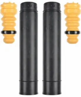 Защитный комплект амортизатора задний SACHS 900 302