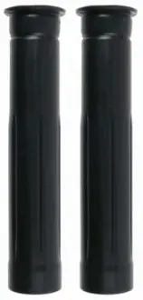 Фото 1 - захисний комплект амортизатора задній SACHS 900 242 Захисний комплект амортизатора задній SACHS 900 242 (фото 1)