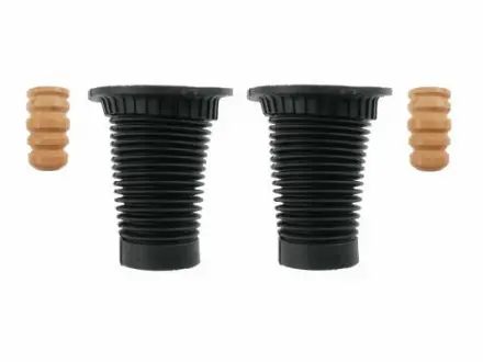 Защитный комплект амортизатора задний SACHS 900 150