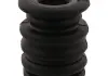Отбойник переднего амортизатора VW T5 30936568