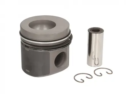 Защитный комплект амортизатора задний SACHS 900 316
