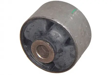 Сайлентблок переднего рычага передний KAVO SCR-4049
