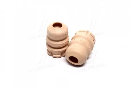 Защитный комплект амортизатора задний KYB 935310
