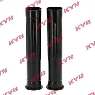 Защитный комплект амортизатора задний KYB 912023