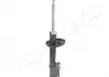 Амортизатор газомасляный задний левый JAPANPARTS MM-20007 (фото 4)