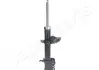 Амортизатор газомасляный задний левый JAPANPARTS MM-33028 (фото 4)