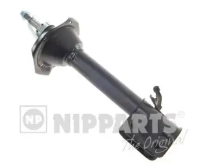 Амортизатор газомасляный задний левый NIPPARTS N5527009G