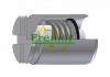 Поршень суппорта HONDA S2000 (AP) 99- K404701