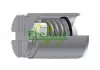 Поршень гальмівного супорту HONDA S2000 99-09 K404701