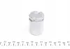 Поршень супорта заднього Hyundai Hyundai Accent IV/Kia Rio III (34x47mm)(Mando) (P344707) Frenkit P344707