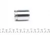 Поршень суппорта KIA RIO III (UB) 11- FRENKIT P344707 (фото 2)