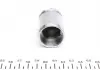 Поршень суппорта KIA RIO III (UB) 11- FRENKIT P344707 (фото 4)