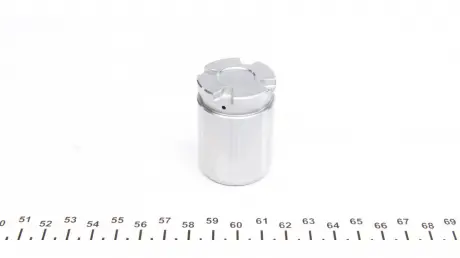 Поршень суппорта KIA RIO III (UB) 11- FRENKIT P344707
