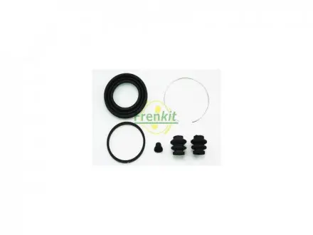 РМК тормозного суппорта TOYOTA IQ 09- FRENKIT 248084