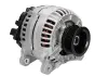 Генератор новий VW Transporter T4 90-03, VW LT28-55 96-06, Volvo XC90 02-16 CMA1445IR