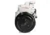 Компрессор новый Infiniti G35 G37 M35 MSG AC0141 (фото 3)