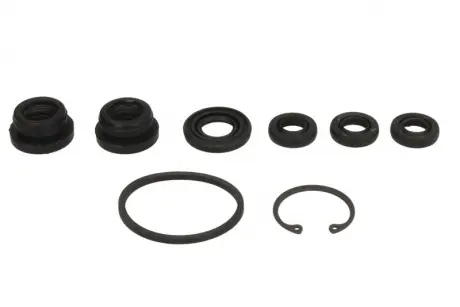 Рем.к-т головного гальмівного циліндра AUTOFREN D1144 (фото 1)