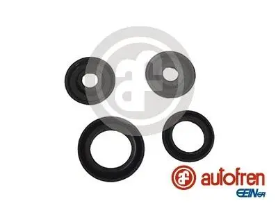 Рем.к-т головного гальмівного циліндра AUTOFREN D1372