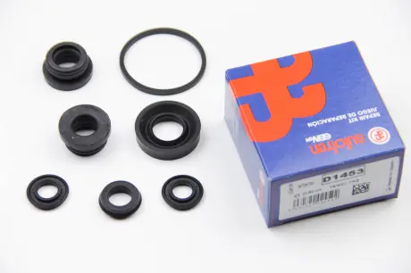 Рем.к-т главного тормозного цилиндра AUTOFREN D1453