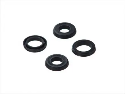 Рем.к-т головного гальмівного циліндра AUTOFREN D1518