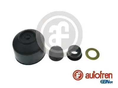 Рем.к-т главного тормозного цилиндра AUTOFREN D1243