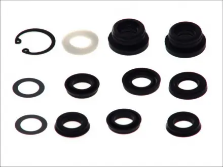 Рем.к-т главного тормозного цилиндра AUTOFREN D1486