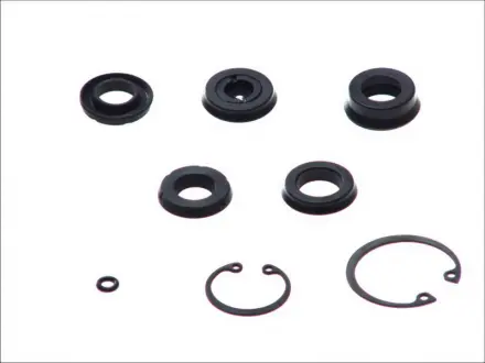 Фото 1 - рем.к-т главного тормозного цилиндра AUTOFREN D1457 Рем.к-т главного тормозного цилиндра AUTOFREN D1457 (фото 1)