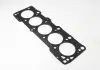 Прокладка ГБЦ AUDI / VW 2.5TDI AAT / AVR 61-31950-40