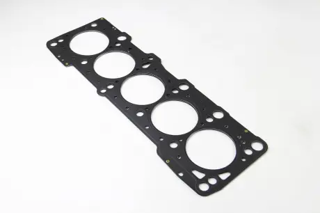Прокладка ГБЦ AUDI / VW 2.5TDI AAT / AVR VICTOR REINZ 61-31950-40