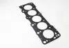 Прокладка ГБЦ AUDI / VW 2.5TDI AAT / AVR 61-31950-50