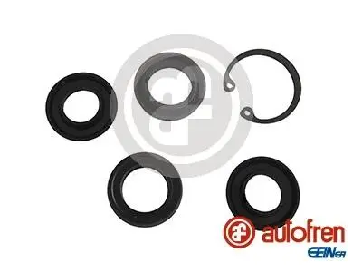 Рем.к-т главного тормозного цилиндра AUTOFREN D1558