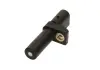 Датчик оборотов двигателя DB 202/210 BOSCH 0261210141 (фото 2)