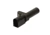 Датчик оборотов двигателя DB 202/210 BOSCH 0261210141 (фото 3)