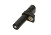 Датчик оборотов двигателя DB 202/210 BOSCH 0261210141 (фото 4)
