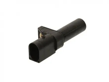 Датчик оборотов двигателя DB 202/210 BOSCH 0261210141