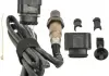 Лямбда-зонд VW, SEAT, FORD (4 конт.) BOSCH 0258006982 (фото 2)
